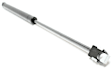 1993 BMW 318i - Lift Support Hood, Sedan