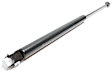 1993 BMW 318i - Lift Support Hood, Sedan