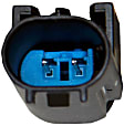 51237008755 Hood Latch