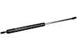 51242231663 Driver or Passenger Side Trunk Lid Lift Support, Base, Sold Individually
