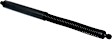 51247201463 Driver or Passenger Side Trunk Lid Lift Support, Base Sedan, Sold Individually, APA/URO Parts Lift Support