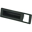 51247463162 Tailgate Release Button
