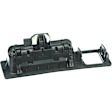 51247463162 Tailgate Release Button