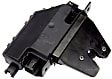 51247840617 Trunk Latch