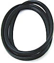 51311913887 Direct Fit Windshield Seal, Sold Individually