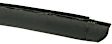 51317061967 Front, Upper Windshield Molding