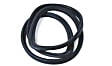 51317440104 Direct Fit Windshield Seal, Sold Individually