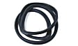 51317440154 Rear Window Seal - Sold Individually