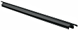 51367441110 Weatherstrip Quarter Window - Replaces OE Number 51-36-7-441-110