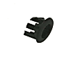 51411504934 Door Lock Rod Grommet - Sold Individually