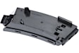 51457070324 Passenger Side Cup Holder