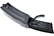 51457070324 Passenger Side Cup Holder