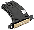 51459173467 Driver Side Cup Holder