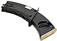 51459173467 Driver Side Cup Holder