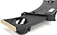 51459173467 Driver Side Cup Holder