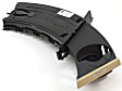 51459173467 Driver Side Cup Holder