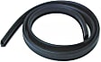 51711808686 APA/URO Parts OE Replacement Door Seal - Door, Sold Individually