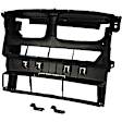 51747210476 Direct Fit Instrument Panel Air Duct, Sold Individually