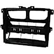 51747210476 Direct Fit Instrument Panel Air Duct, Sold Individually