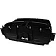 51747210476 Direct Fit Instrument Panel Air Duct, Sold Individually