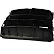 51747210476 Direct Fit Instrument Panel Air Duct, Sold Individually