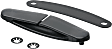 52108410505 Seat Belt Guide - Sold Individually