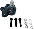 5231683 Front, Driver or Passenger Side Ball Joint APA/URO Parts OE Replacement