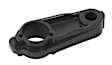 5334701 Climate Control Door Rod Lever - Replaces OE Number 53-34-701