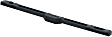 2002 BMW 330i - APA/URO Parts OE Replacement Sunroof Shade Slider