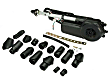 55 1738 050 Antenna - Direct Fit