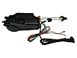 55 1738 050 Antenna - Direct Fit