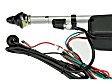 55 1738 050 Antenna - Direct Fit