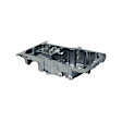 2003 Saab 9-3 - Oil Pan, 2.0L 4Cyl, OE Replacement Series
