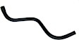55560462 Direct Fit Breather Hose, Sold Individually