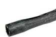 5N0121109E Coolant Reservoir Hose - Direct Fit, Sold Individually