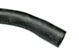 5N0121109E Coolant Reservoir Hose - Direct Fit, Sold Individually