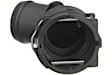 5N0122291 OE Replacement Series Cooling Hose Flange
