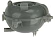 2018 Audi A3 - Coolant Reservoir, OE Replacement Series