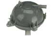 2018 Audi A3 - Coolant Reservoir, OE Replacement Series