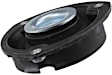5Q0412331D Front OE Replacement Series Shock and Strut Mount