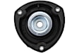 5Q0412331D Front OE Replacement Series Shock and Strut Mount