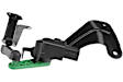 5Q0512522F Headlight Level Sensor - Direct Fit