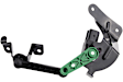 5Q0512522F Headlight Level Sensor - Direct Fit