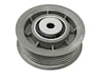6012000770 Accessory Belt Idler Pulley