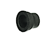 61311369343 Washer Fluid Level Sensor Seal - Sold Individually