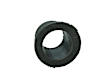 61311369343 Washer Fluid Level Sensor Seal - Sold Individually