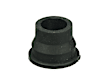 61311369343 Washer Fluid Level Sensor Seal - Sold Individually