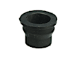 61311369343 Washer Fluid Level Sensor Seal - Sold Individually