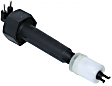 1994 BMW 740i - Coolant Level Sensor, Length = 109mm, Sold Individually, APA/URO Parts OE Replacement