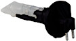 61311388548 Direct Fit Washer Fluid Level Sensor, Sold Individually